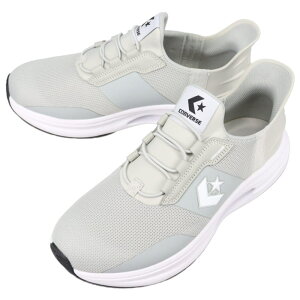 yő100%|CgobNvGg[zRo[X jO CONVERSE RUNNING Xj[J[ PCuX^[ SS CAVESTAR SS O[yGJOFz