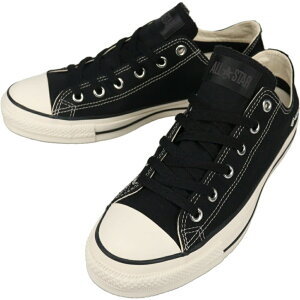 yőSz|CgҌvGg[zRo[X CONVERSE Xj[J[ I[X^[ A[ SAebNX EL IbNX ALL STAR R GORE-TEX EL OX ubNyGJOHz