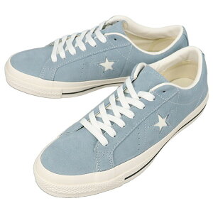 yő100%|CgobNvGg[zRo[X CONVERSE Xj[J[ X^[ XG[h ONE STAR SUEDE Cgu[ yGJOHz