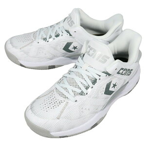 6������I�ő�S�z�|�C���g�Ҍ����v�G���g���[ ��� �R���o�[�X CONVERSE �X�j�[�J�[ �R���Y �A�N�Z�����[�^�[ LOW CONS ACCELERATOR LOW �z���C�g �o�b�V�� �o�X�P�b�g�V���[�Y�yGJOH�z
