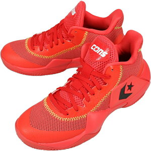 �R���o�[�X CONVERSE �X�j�[�J�[ �R���Y ���B�b�N�o�E���h CONS VICBOUND ���b�h �yGJOH�z