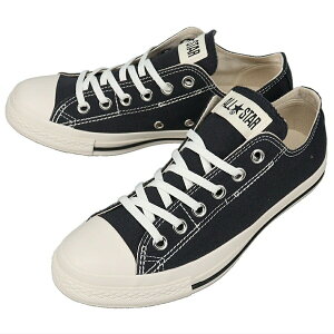 5������I�ő�S�z�|�C���g�Ҍ����v�G���g���[ �R���o�[�X CONVERSE �X�j�[�J�[ �I�[���X�^�[ LP �X���b�v OX ALL STAR LP SLIP OX �X�e�B�[���u���b�N 1SE584 �yGJOH�z