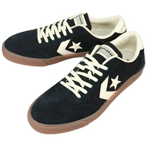 yőSz|CgҌvGg[zRo[X CONVERSE Xj[J[ [hNVbN SK OX ROADCLASSIC SK OX ubN/zCg 1SE470 yGJOHz