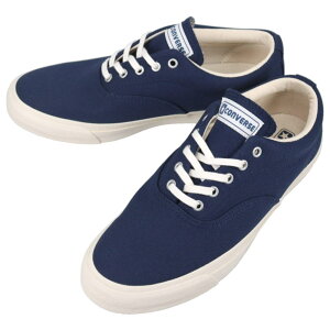 yő100%|CgobNvGg[zRo[X CONVERSE Xj[J[ XLbhObv SKIDGRIP lCr[ NAVY 1SE607 Y EBY fB[X yGJOHz