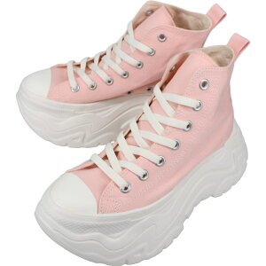 �R���o�[�X CONVERSE �X�j�[�J�[ �I�[�� �X�^�[ �V�e�B�n�C�N �n�C ALL STAR CITYHIKE HI �A�v���R�b�g�s���N 1SE434�yGJOH�z