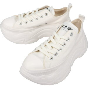 yőSz|CgҌvGg[zRo[X CONVERSE Xj[J[ I[ X^[ VeBnCN IbNX ALL STAR CITYHIKE OX zCg 1SE436yGJOHz