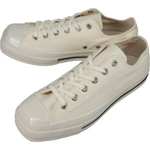 �R���o�[�X CONVERSE �X�j�[�J�[ �I�[���X�^�[ �X�N�G�A�g�E OX ALL STAR SQUARETOE OX �z���C�g WHITE 1SE654�yGJOK�z