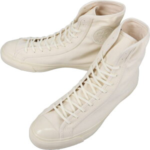 3������I�ő�S�z�|�C���g�Ҍ����v�G���g���[ �R���o�[�X CONVERSE �X�j�[�J�[ �I�[���X�^�[ �G�C�W�h ���X�����O�V���[�Y SHINE-HI ALL STAR AGED WRESTLINGSHOES SHIN-HI �p�[�`�����g PARCHME 1SE688�yGJOL�z