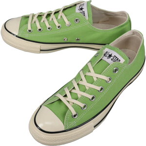 5������I�ő�S�z�|�C���g�Ҍ����v�G���g���[ �R���o�[�X CONVERSE �X�j�[�J�[ �I�[���X�^�[ �G�C�W�h AC OX ALL STAR AGED AC OX �}�b�`�� MATCHA 1SE839�yGJON�z
