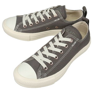 Ro[X CONVERSE Xj[J[ I[X^[ Cg t[[X PG OX ALL STAR LIGHT FREELACE PG OX `R[ CHARCOA 1SE825yGJONz