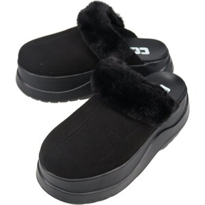 yőSz|CgҌvGg[zRo[X CONVERSE T_ `[C[ NbO CHEWY CLG ubN 33800082yGJFOz