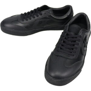 yőSz|CgҌvGg[zRo[X CONVERSE Xj[J[ [hNVbN SK SY OX ROADCLASSIC SK SY OX BLKMONO ubNmN[ 1SE874 33702400 yGJFOz