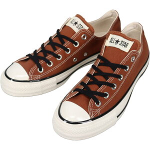 4������I�ő�S�z�|�C���g�Ҍ����v�G���g���[ �R���o�[�X CONVERSE �X�j�[�J�[ �I�[���X�^�[ �G�C�W�h CL �I�b�N�X ALL STAR AGED CL OX �Z�s�A�u���E�� SEP.BRW 1SE922�yGJFG�z