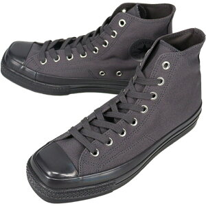 �R���o�[�X CONVERSE �X�j�[�J�[ �I�[���X�^�[ �X�N�G�A�g�E HI ALL STAR SQUARETOE HI �A�X�t�@���g�O���C/�W�F�b�g�u���b�N A.G/J.B 1SE899 31316971�yGJFG�z