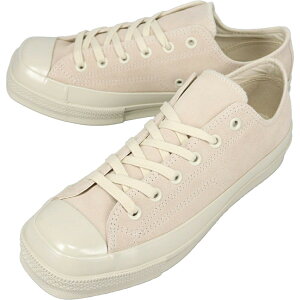 �R���o�[�X CONVERSE �X�j�[�J�[ �I�[���X�^�[ �X�N�G�A�g�E SU OX ALL STAR SQUARETOE SU OX �{�[���z���C�g BON.WHT 1SE901 31317361�yGJFG�z
