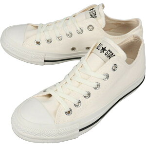 5������I�ő�S�z�|�C���g�Ҍ����v�G���g���[ �R���o�[�X CONVERSE �X�j�[�J�[ �I�[���X�^�[ �E�H�b�V���h�L�����o�X OX ALL STAR WASHEDCANVAS OX �X�m�[�z���C�g SNW.WHT 1SE951 31317472�yGJFG�z