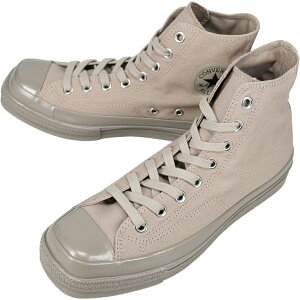 �R���o�[�X CONVERSE �X�j�[�J�[ �I�[���X�^�[ �X�N�G�A�g�E HI ALL STAR SQUARETOE HI �X�g�[���x�[�W��/�A�b�V���g�[�v S.B/A.T 1SE898 31316970�yGJFG�z