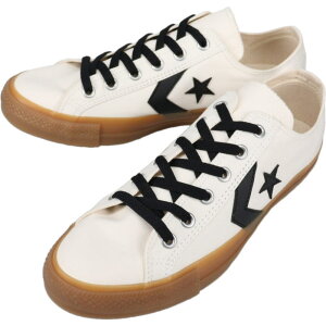 4������I�ő�S�z�|�C���g�Ҍ����v�G���g���[ �R���o�[�X CONVERSE �X�j�[�J�[ CRT CL OX �z���C�g WHITE 1SE981�yGKOF�z