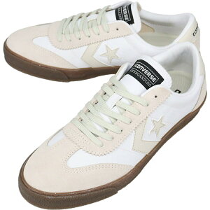 �R���o�[�X CONVERSE �X�j�[�J�[ ���[�h�N���V�b�N SK SY OX ROADCLASSIC SK SY OX �z���C�g 1SF036 33702651�yGKOG�z
