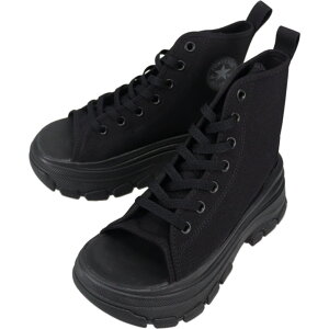 4������I�ő�S�z�|�C���g�Ҍ����v�G���g���[ �R���o�[�X CONVERSE �I�[���X�^�[ �g���b�N�E�F�[�u �J�b�g�A�E�g �T���_�� ALL STAR TREKWAVE CUTOUT SANDAL �u���b�N���m�N���[�� 1SE977 31317302�yGKOH�z
