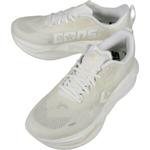 4������I�ő�S�z�|�C���g�Ҍ����v�G���g���[ �R���o�[�X CONVERSE �X�j�[�J�[ �R���Y �����o�E���X 3itsuka CONS RUNBOUNCE 3itsuka �I�t�z���C�g OFF.WHT 33600201�yGKOH�z