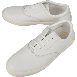 5������I�ő�S�z�|�C���g�Ҍ����v�G���g���[ �R���o�[�X CONVERSE �X�j�[�J�[ �I�[���X�^�[ �N�b�v �v���[���g�E OX ALL STAR COUPE PLAINTOE OX �z���C�g 33702580�yGKOH�z