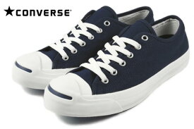 定番 コンバース CONVERSE JACK PURCELL ジャックパーセル ネイビー 22.5～30cm