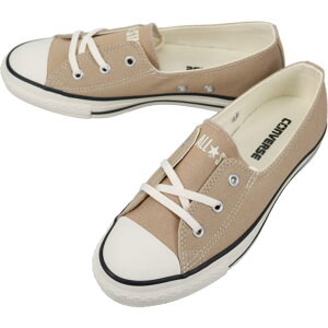 5������I�ő�S�z�|�C���g�Ҍ����v�G���g���[ �R���o�[�X CONVERSE �X�j�[�J�[ �I�[���X�^�[ LP �p���v�X OX ALL STAR LP PUMPS OX �x�[�W�� BEIGE 31318273�yGKOH�z