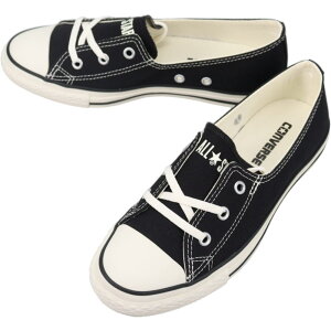 5������I�ő�S�z�|�C���g�Ҍ����v�G���g���[ �R���o�[�X CONVERSE �X�j�[�J�[ �I�[���X�^�[ LP �p���v�X OX ALL STAR LP PUMPS OX �u���b�N BLACK 31318270�yGKOH�z