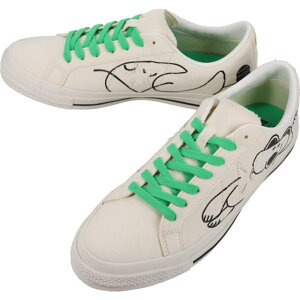 4������I�ő�S�z�|�C���g�Ҍ����v�G���g���[ �R���o�[�X CONVERSE �X�j�[�J�[ �����X�^�[ �L�����o�X / DAISUKE KONDO ONE STAR CANVAS / DAISUKE KONDO �z���C�g WHITE 33702550�yGKOH�z