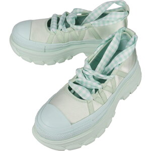 �R���o�[�X CONVERSE �X�j�[�J�[ �I�[���X�^�[ �g���b�N�E�G�[�u BL OX ALL STAR TREKWAVE BL OX �~���L�[�~���g MLK.MIN 1SF080 31317990�yGKOH�z