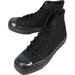 8������I�ő�S�z�|�C���g�Ҍ����v�G���g���[ �R���o�[�X CONVERSE �X�j�[�J�[ �I�[���X�^�[ �X�N�G�A�g�E HI ALL STAR SQUARETOE HI �u���b�N���m�N���[�� BLKMONO 1SF189 31318470�yGKOL�z