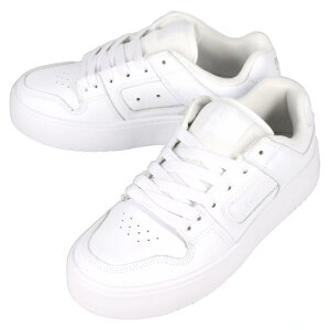 fB[V[V[Y DC SHOES Xj[J[ EBY }eJ tH[ vbgtH[ MANTECA 4 PLATFORM zCg/zCg DW231005 WWOyGHOKz