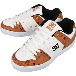 yő100%|CgobNvGg[zfB[V[V[Y DC SHOES Xj[J[ sA SE SN PURE SE SN ubN/zCg/uE DM241019 XKWC yGIOGz