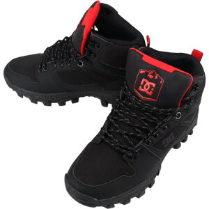 fB[V[V[Y DC SHOES Xj[J[u[c fB[V[ OCY nC DC GLAZE HI ubN/bh DM254606 BKRyGJOMz