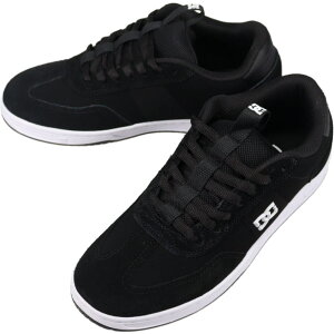yőSz|CgҌvGg[zfB[V[V[Y DC SHOES Xj[J[ fB[V[ AXgbNX DC ASTRIX ubN/zCg DM254007 001yGJOGz