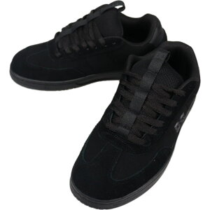 yőSz|CgҌvGg[zfB[V[V[Y DC SHOES Xj[J[ fB[V[ AXgbNX DC ASTRIX ubN DM256003 003yGJFOz