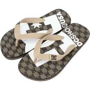 q fB[V[V[Y DC SHOES r[`T_ XvC OtBbN SPRAY GRAFFIK ubN/zCg/uE DK221015 XKWCyGGOIz