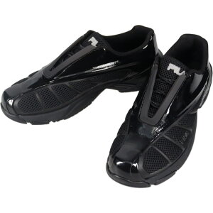 yőSz|CgҌvGg[ztB FILA Xj[J[ REPLICA 2002 vJ 2002 JWAXj[J[ ubN 1RM02752G 001yGIOLz