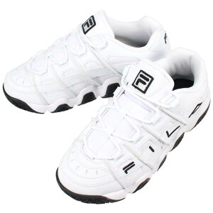 tB FILA Xj[J[ tBoP[h XT97 FILA BARRICADE XT97 zCg/ubN USS23005 113 yBE:FIRSTpzyGHOGz