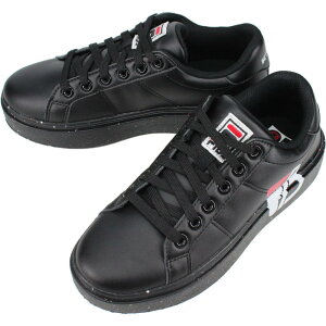 yԕisz tB FILA Xj[J[ tB jI x r[t@[Xg FILA UNION × BE:FIRST ubN USS23022 014 yGHOHz
