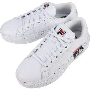 y|Cgő47{}\zyԕisz tB FILA Xj[J[ tB jI x r[t@[Xg FILA UNION × BE:FIRST zCg USS23022 125 yGHOHz