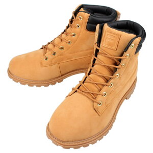 yő100%|CgobNvGg[ztB FILA u[c EH[^[XGbW EH[^[v[t WATERSEDGE WP FS MFW23062 EB[g 201 yGHFOz