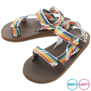 yőSz|CgҌvGg[zt[ EH[^[X free waters T_ Vv[ X|[c jZbNX SUPREEM SPORT UNISEX vCh UO-002 PRDyGOOJz