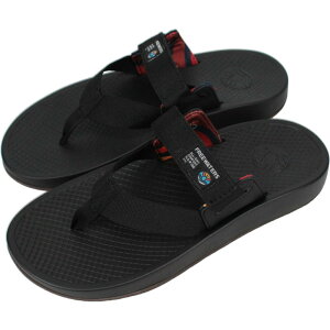 yő100%|CgobNvGg[zt[ EH[^[X free waters T_ NEh 9 t[W CLOUD9 FUSION ubN UO-005 BLKyGGOKz