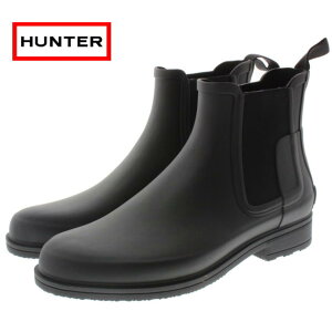 n^[ HUNTER Y IWi t@Ch `FV[ M ORG REFINED CHELSEA ubN MFS9060RMA-BLKyFKONzyFLFFz