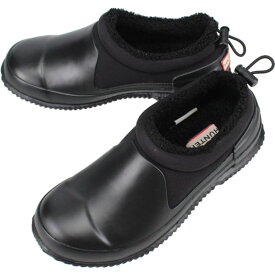 ハンター HUNTER ウインターシューズ ウィメンズ オリジナル シェルパ シューズ W ORIGINAL SHERPA SHOE ブラック WFF1077NRE BLACK キャンプ アウトドア ［T］【GFFF】