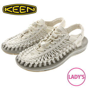  L[ KEEN fB[X T_ Xj[J[ j[N UNEEK zCgLbv/R[X^[N 1018698