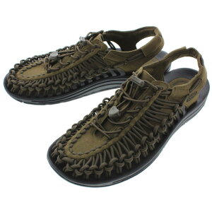 yőSz|CgҌvGg[z L[ KEEN T_ Xj[J[ j[N UNEEK _[NI[u/ubN 1023381