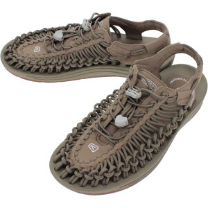 yőSz|CgҌvGg[z L[ KEEN T_ Xj[J[ j[N UNEEK eBo[Et/vUg[v 1025169